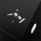 Jeep Gladiator Rear Bumper Immortal R1