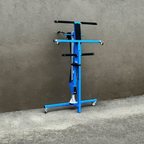 Hard Top Remover Lift for Wranglers and Ford Bronco’s