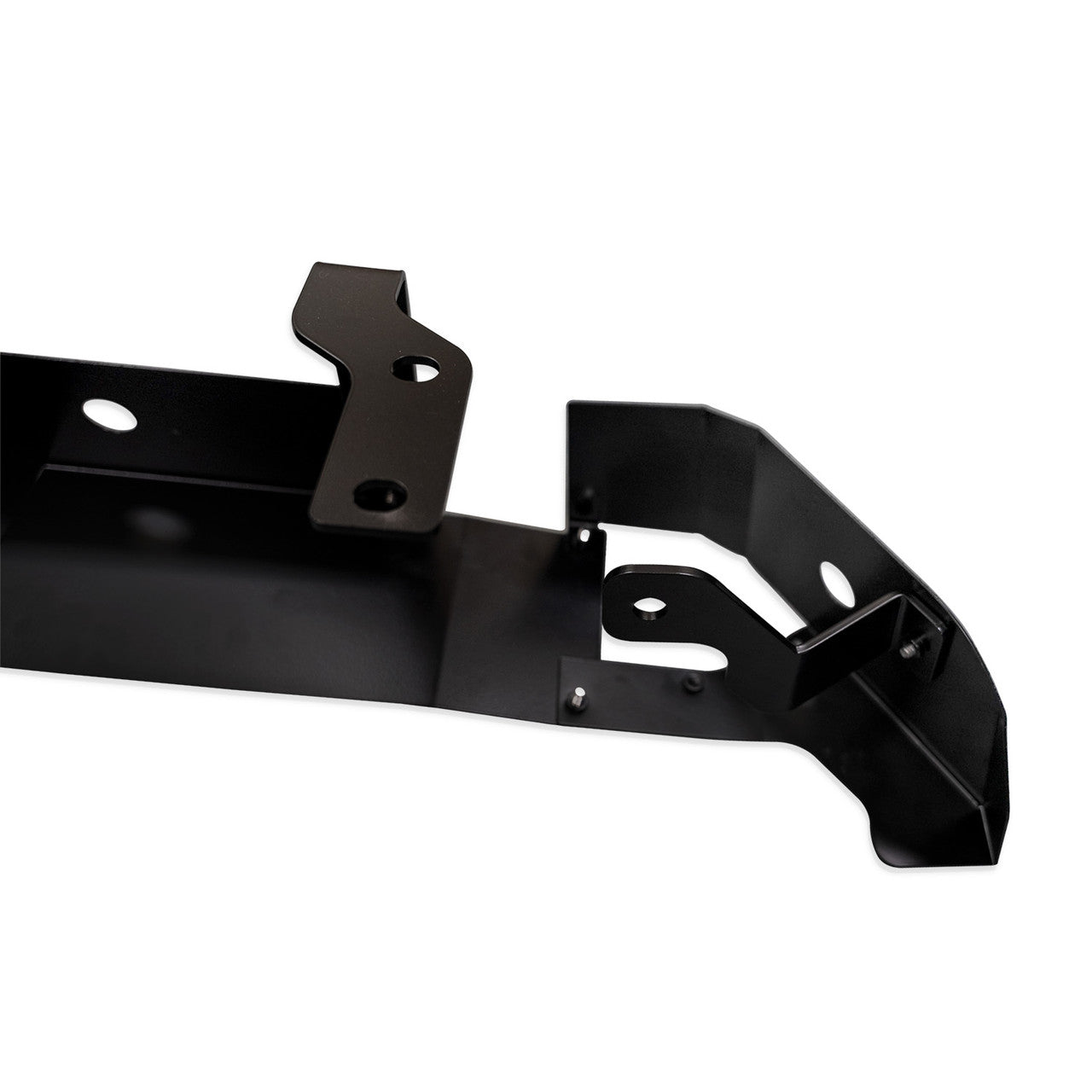 Ford Bronco Rear Bumper Sensor Bracket