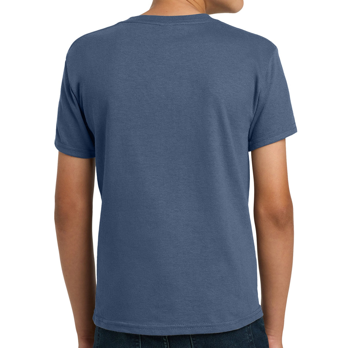 'MURICA Youth T-Shirt
