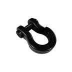 Jowl™ Recovery Split Shackle™ 7/8