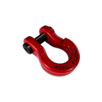 Jowl™ Recovery Split Shackle™ 7/8