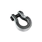 Jowl™ Recovery Split Shackle™ 7/8