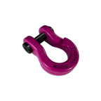 Jowl™ Recovery Split Shackle™ 7/8