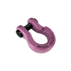 Jowl™ Recovery Split Shackle™ 7/8