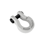 Jowl™ Recovery Split Shackle™ 7/8