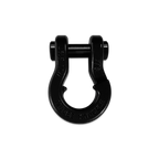 Jowl™ Recovery Split Shackle™ 7/8