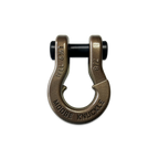 Jowl™ Recovery Split Shackle™ 7/8