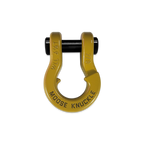 Jowl™ Recovery Split Shackle™ 7/8