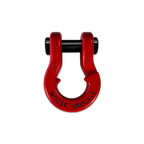 Jowl™ Recovery Split Shackle™ 7/8