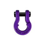 Jowl™ Recovery Split Shackle™ 7/8