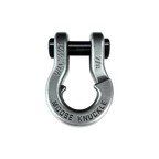 Jowl™ Recovery Split Shackle™ 7/8