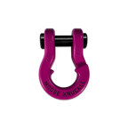 Jowl™ Recovery Split Shackle™ 7/8