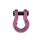 Jowl™ Recovery Split Shackle™ 7/8