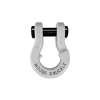 Jowl™ Recovery Split Shackle™ 7/8