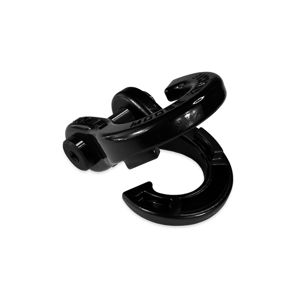 Jowl™ Recovery Split Shackle™ 7/8