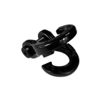 Jowl™ Recovery Split Shackle™ 7/8