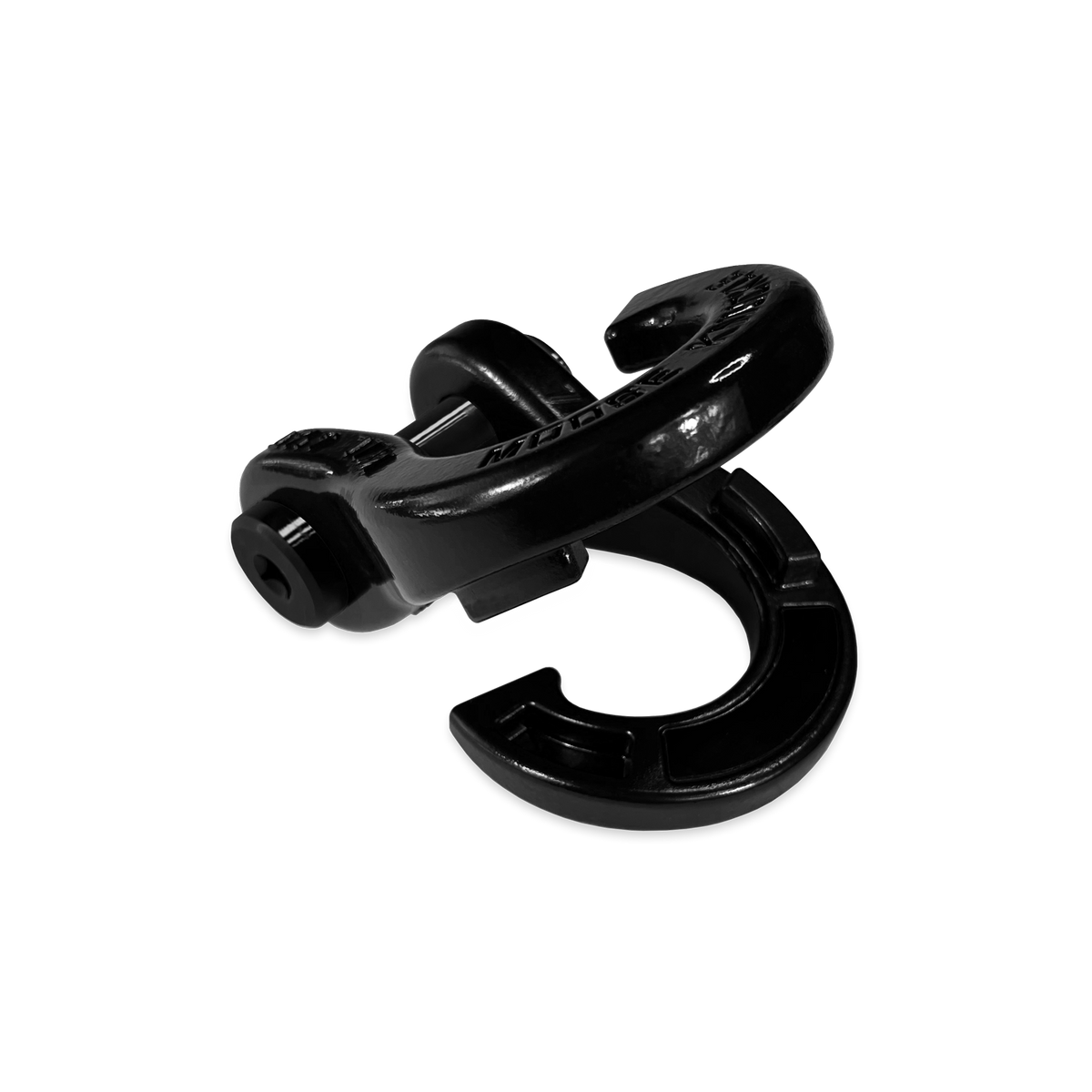 Jowl™ Recovery Split Shackle™ 7/8