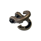 Jowl™ Recovery Split Shackle™ 7/8