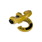 Jowl™ Recovery Split Shackle™ 7/8