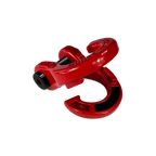 Jowl™ Recovery Split Shackle™ 7/8