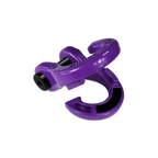 Jowl™ Recovery Split Shackle™ 7/8