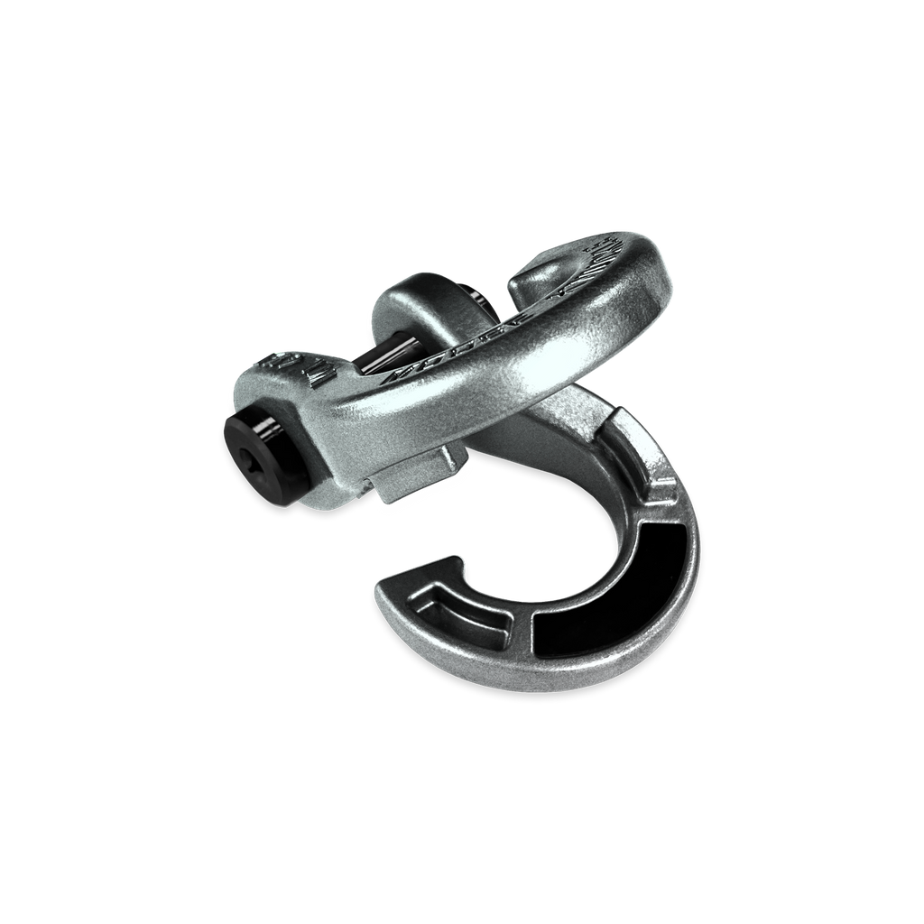 Jowl™ Recovery Split Shackle™ 7/8