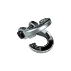 Jowl™ Recovery Split Shackle™ 7/8