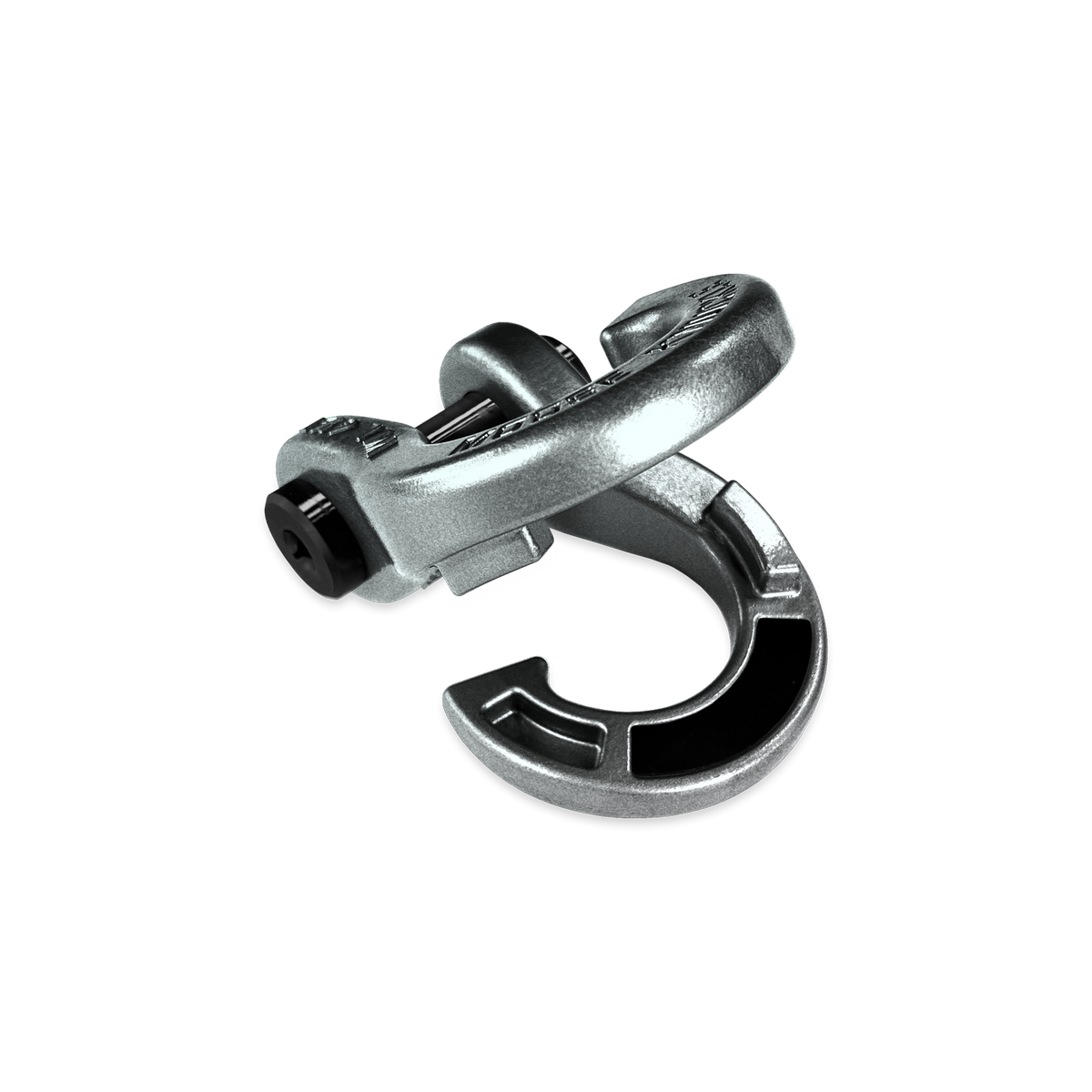 Jowl™ Recovery Split Shackle™ 7/8
