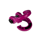Jowl™ Recovery Split Shackle™ 7/8