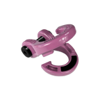 Jowl™ Recovery Split Shackle™ 7/8