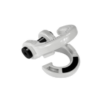 Jowl™ Recovery Split Shackle™ 7/8