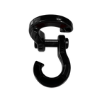Jowl™ Recovery Split Shackle™ 7/8