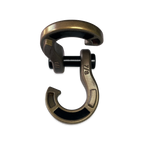 Jowl™ Recovery Split Shackle™ 7/8