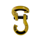 Jowl™ Recovery Split Shackle™ 7/8