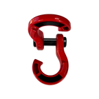 Jowl™ Recovery Split Shackle™ 7/8