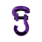 Jowl™ Recovery Split Shackle™ 7/8