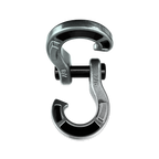 Jowl™ Recovery Split Shackle™ 7/8