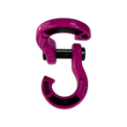 Jowl™ Recovery Split Shackle™ 7/8