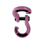Jowl™ Recovery Split Shackle™ 7/8