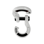 Jowl™ Recovery Split Shackle™ 7/8