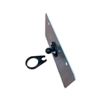 License Plate Holder