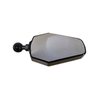 BILLET ALUMINUM SIDE MIRROR