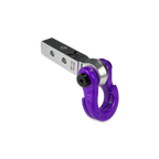 Jowl® 5/8 Split Shackle® and Mohawk 1.25 Receiver Combo