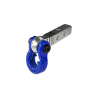 Jowl® 5/8 Split Shackle® and Mohawk 1.25 Receiver Combo