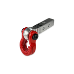Jowl® 5/8 Split Shackle® and Mohawk 1.25 Receiver Combo