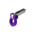 Jowl® 5/8 Split Shackle® and Mohawk 1.25 Receiver Combo