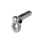 Jowl® 5/8 Split Shackle® and Mohawk 1.25 Receiver Combo