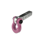 Jowl® 5/8 Split Shackle® and Mohawk 1.25 Receiver Combo