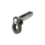 Jowl® 5/8 Split Shackle® and Mohawk 1.25 Receiver Combo